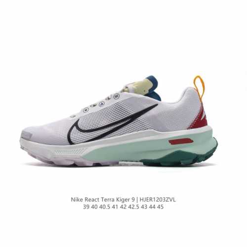 Nike React Pegasus Trail 4 Gtx Gore-Tex Nike React Pegasus Dr2693 39 40 40.5 41 42 42.5 43 44 45 Hjer 3Zvl