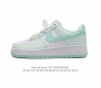 Af1 Nike Air Force 1 07 Low Fz4123-394 36 36.5 37.5 38 38.5 39 40 40.5 41 42 42