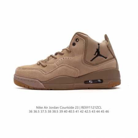 Nike Airjordancourtside23 23 Aj23 Jordan 30 aj3 Jordan Courtside 23 Jordan Courtside 23 Jordan Courtside 23 Jordan Courtside 23 Fq6860 36 36.5 37.5 38 38.5 39 40 40.5 41 42 42.5 43 44 45 46 Rexy1121Zcl - Click Image to Close