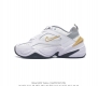 nike Air Monarch M2K Ddd Bq3378- Ddd 36 3 3 38 3 39 40 40.5 41 42 4 43 44 45 Dd