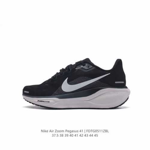 Nike 41 Nike Pegasus 41 Nike Pegasus 41 reactx air Zoom reactx react 13% Fd2722