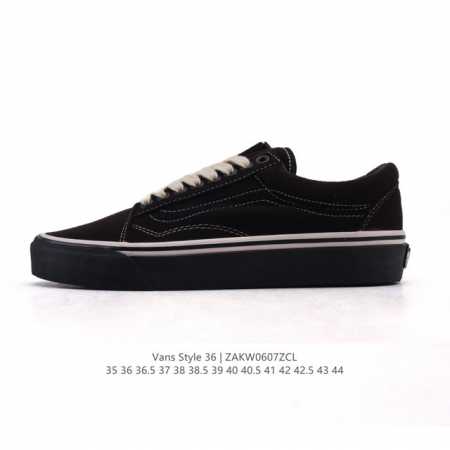 Core Private Puma Speedcat Ballet Puma thin-soled series retro sports casual run - Click Image to Close