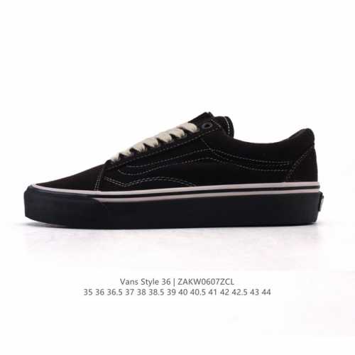 Core Private Puma Speedcat Ballet Puma thin-soled series retro sports casual run