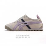 Corporate-level Asics men's and women's shoes, genuine half-size, Japanese class