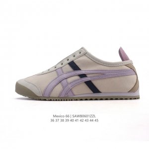 Corporate-level Asics men's and women's shoes, genuine half-size, Japanese class