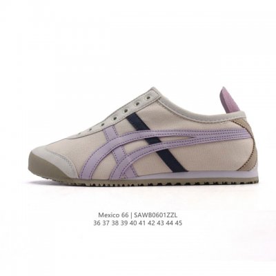 Corporate-level Asics men's and women's shoes, genuine half-size, Japanese class