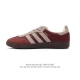 Adidas Originals Samba Og Shoes T 50 Adidas Samba samba Og t samba J13216 35.5-45 Iubk1213Zbl