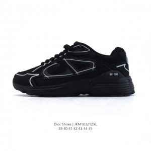 160 dior Dior Dior 39-45 Jkmt0321