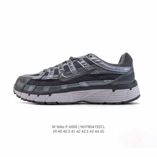 Nike p-6000premium p-6000 Zoom Vomero 5 21 Nike pegasus 25 Nike pegasus 2006 Hf