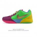Reduced Price Original Price: RMB Nike Morant Second Generation Ja 2 Ep Low-Top