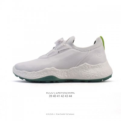 Corporate-Level Ecco Xiaohongshu Hot-Selling New All-Match Casual Style Ecco Men