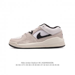 Nike Air Jordan Stadium 90 Stadium Aj 90 Jordan Stadium 90 tinkerhathield Nike