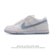 Nike Sb Dunk Low Pro Dunk Dunk 80 Dd 3 35.5-45 Vcfd1124