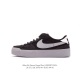 Nike Sb Zoom Pogo Plus Zoom Air Dq5127 36 37.5 38 39 40 41 42 43 44 45 Erfd0715Z