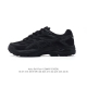 Asics Gel-Flux 4 Gel-Flux4 44 Us10 333 gel q Gel gel-Flux 4 asics Gel speva gel