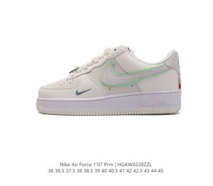 Nike Air Force 7 Ess Af1 80 Air Air Af1 ddd Fz 2 Ddd 36 3 37 38 3 39 40 40.5 41