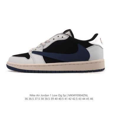 Corporate Nike Air Jordan 1 Low Og Sp Military Blue Aj1 Air Jordan 1 reverse ho