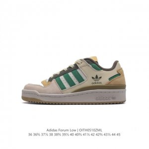 Adidas Forum Low Forum 1984 Adidas Forum adidas Forum Id6264 36 36 37 38 38 39 4