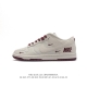 nike Dunk Low Sb zoomair Nk5639 36 36.5 37.5 38 38.5 39 40 40.5 41 42 42.5 43 4