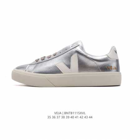 v veja esplar veja Veja Veja veja : 35-44 Bntb1115Xvl - Click Image to Close