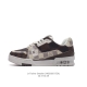 Louis Vuitton Lv zp 3D logo lv louis Vuitton Trainer Sneaker Low 36-39 Wssg0517