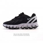 Corporate Nike Zoom Vomero 5 Marathon Retro Running Five Generations Leisure Spo
