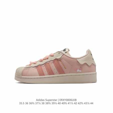 Adidas Superstar 1982 1970 adidas Superstar Fv3334 35.5-44 Erxy0806Lkb - Click Image to Close