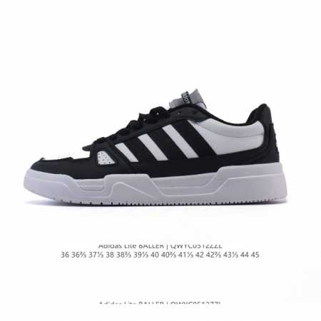 Adidas Lite Baller Jr5232 : Jr5232 : 36 36 37 38 38 39 40 40 41 42 42 43 44 45 - Click Image to Close