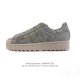 Adidas X Clot Ie8879 pns Superstar Adidas Superstar Logo Ih3643 36-45 Ghbk0427