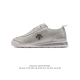 DESCENTE CHRON DDD D4231LSN14 DDD 36-45 DDD JKXY1019 DDD