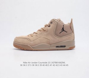 Nike Airjordancourtside23 23 Aj23 Jordan 30 aj3 Jordan Courtside 23 Jordan Cour