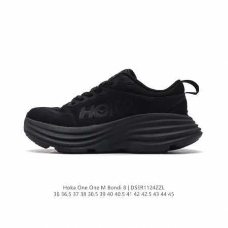 Hoka One One Bondi 8 Hoka ,Bondi : , , : : : : : : : Ankle Strap 1127953 36-45 Dser1124Zzl - Click Image to Close