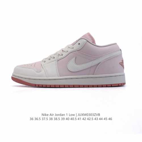 190 Air Jordan 1 Low Aj1 1 1 Aj1 1985 Air Ih0823 36 - 46 Juxm0303Zvb