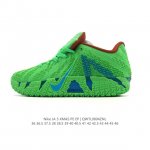 New Corporate Nike Ja 3 Shoes: The Morant III basketball shoe, the Nike Ja 3, p