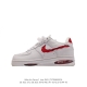 Af1 Nike Air Force 1 07 Low Hf3630- 36 37.5 38 38.5 39 40 40.5 41 42 42.5 43 44
