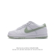 Nike Sb Dunk Low Pro Dunk Dunk 80 Dv0831-105 36 36.5 37.5 38 38.5 39 40 40.5 41