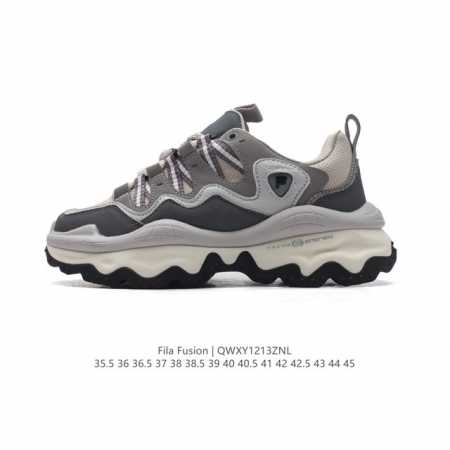 Fila Fusion Fila Fila Fila Fusion 35.5-45 : Qwxy1213Znl - Click Image to Close