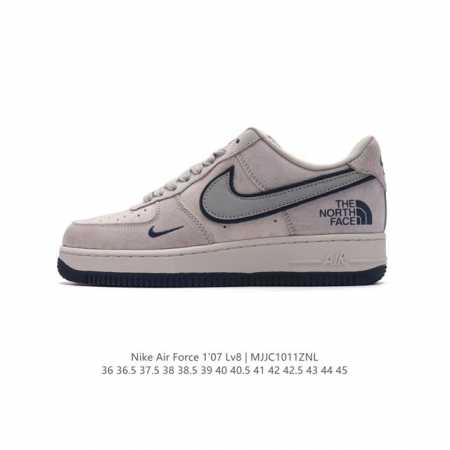 Nike Air Force 1 '07 Low Dior Gucci force 1 Hd1968 36 36.5 37.5 38 38.5 39 40 4 - Click Image to Close