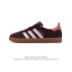Adidas gazelle Gazelle T Gazelle Gazelle Gazelle Gazelle 90 2016 If3233 36 36 3