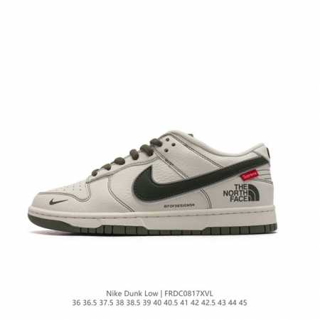 Nike Dunk Low Retro 80 Nike Dunk 1985 Dunk Bm0234-505 36 36.5 37.5 38 38.5 39 4 - Click Image to Close