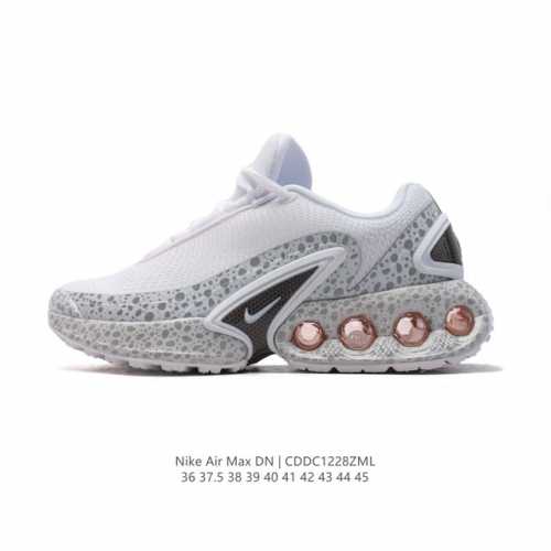 nike Air Max Dn Air Max Air Max 97 Air Max Plus Air Max Nike Air Max Dn Fq7262-