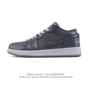Air Jordan 1 Low Aj1 1 1 Aj1 1985 Air 553558 36 36.5 37.5 38 38.5 39 40 40.5 41