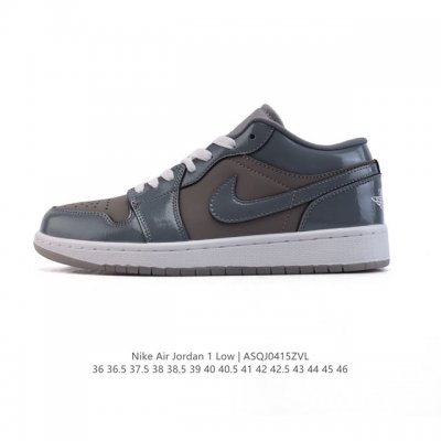 Air Jordan 1 Low Aj1 1 1 Aj1 1985 Air 553558 36 36.5 37.5 38 38.5 39 40 40.5 41