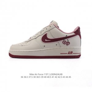 Nike Air Force 7 Low Logo Force 1 Fd4616 36 36.5 37.5 38 38.5 39 40 40.5 41 42