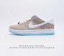 Nike Sb Dunk Low Pro Ddd Dunk Zoom Air Ddd Zoom Air ddd Cz6501 Ddd 34-48 Ddd Lk