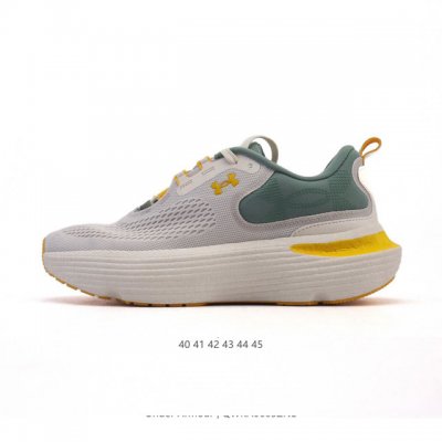 Corporate-level Miumiu 2025 early spring fashion new canvas sneakers Double lace