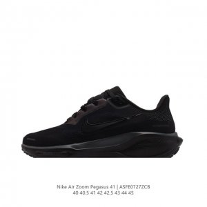 Nike 41 Nike Pegasus 41 Nike Pegasus 41 reactx air Zoom reactx react 13% Fd2723