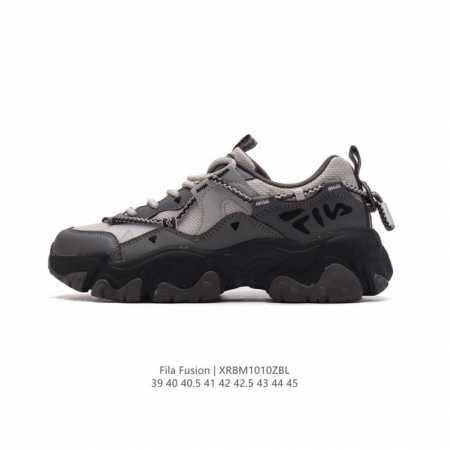 Fila Fusion Fila Fila Fila Fusion 39-45 : Xrbm1010Zbl - Click Image to Close