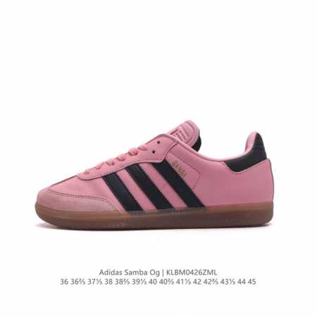 Adidas Originals Samba Og Shoes T 50 Adidas Samba samba Og t samba Ih815 - Click Image to Close