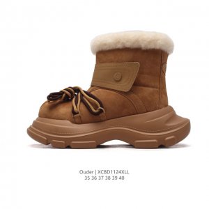 Ouder Ouder # # # # # #Ouder # 35-40 Xcbd1124